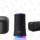 Save on Sound—Anker Soundcore Bluetooth Speakers Are Up to 30% off